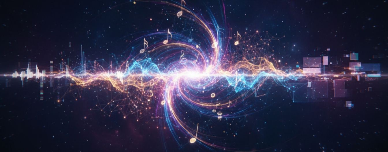 Нейронный летописец