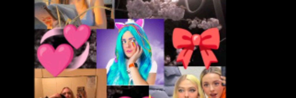 Дабл бабл💕