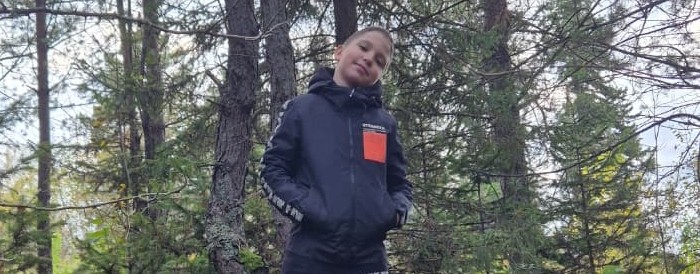 Максим games ✔️