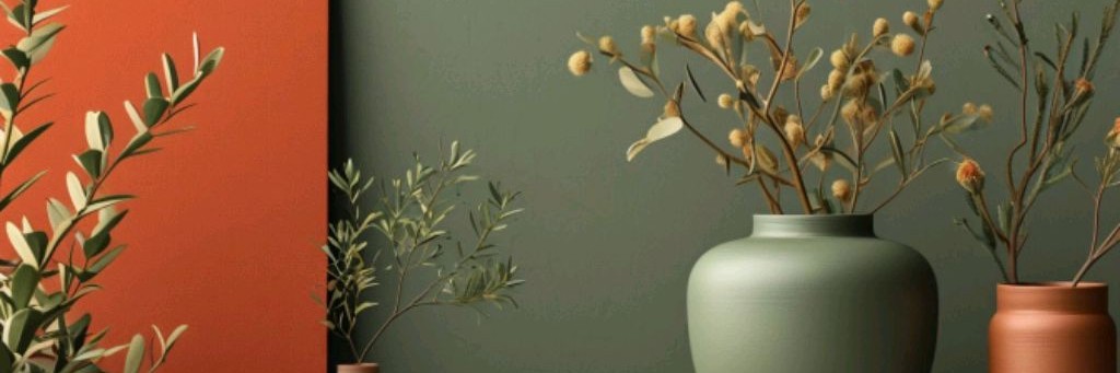 Вернись к себе.