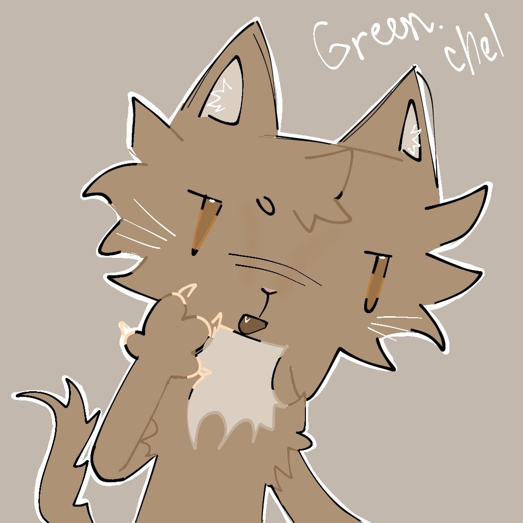 —Ураа, питомник✊✊