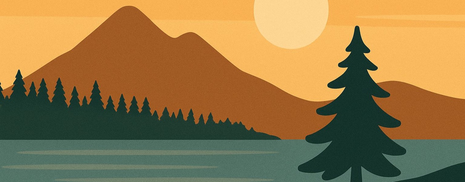 Пойдём гулять