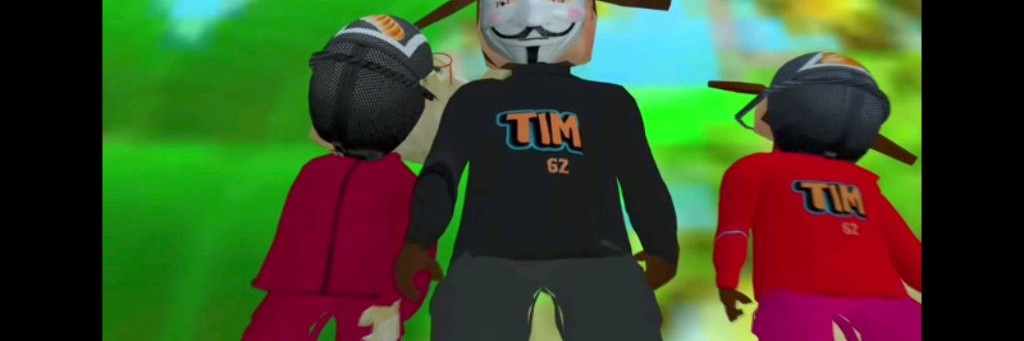 ❄️☃️⛄ ПЕЛЬМЕНЬ 24 k⛄☃️❄️