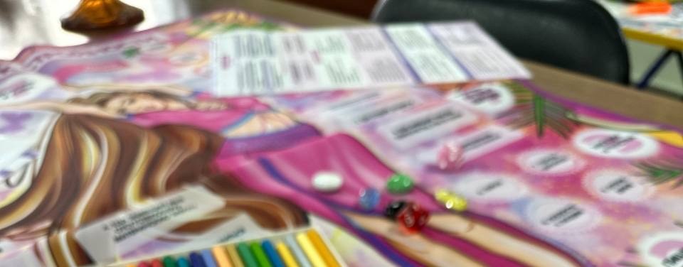 Анна Сургутова | Психолог | Барнаул | Игропрактик