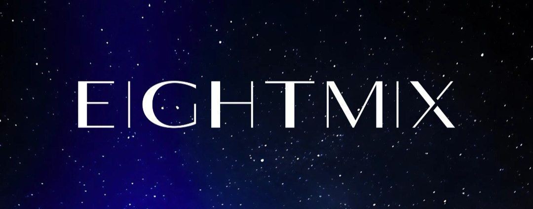 EIGHTMIX PROPERTY