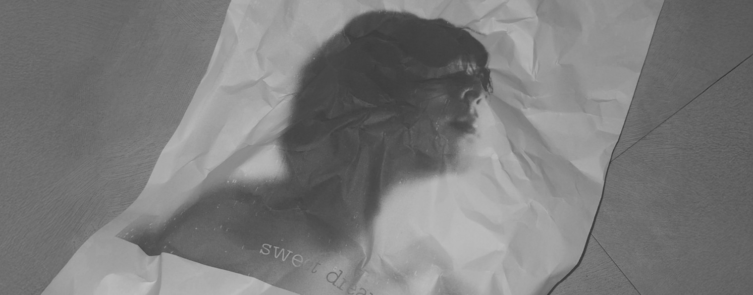 Song Wonsub 송원섭