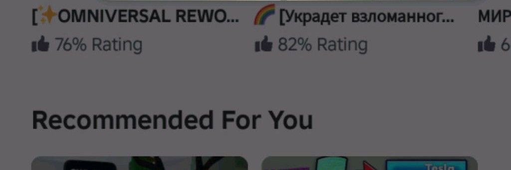 ✋💀🤚Cerr64016020✋💀🤚