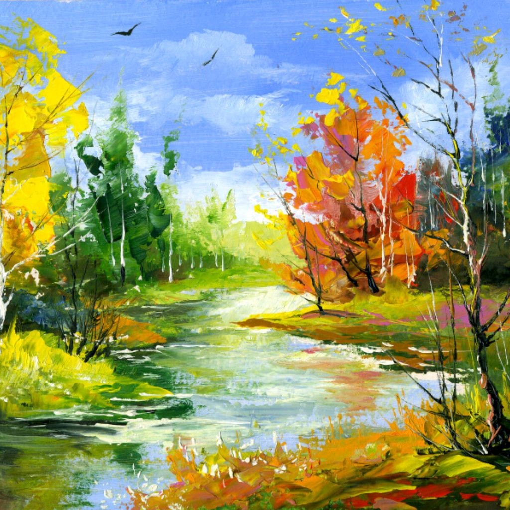 Моллюска ТВ 25 Году