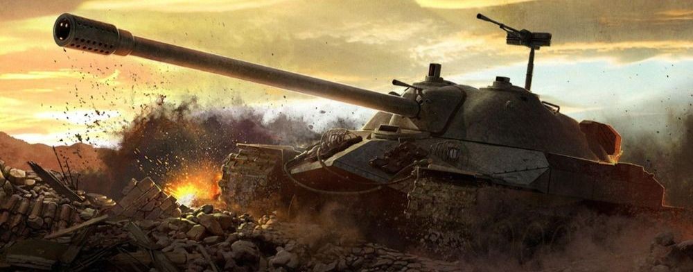 пластилиновые мультики про танки