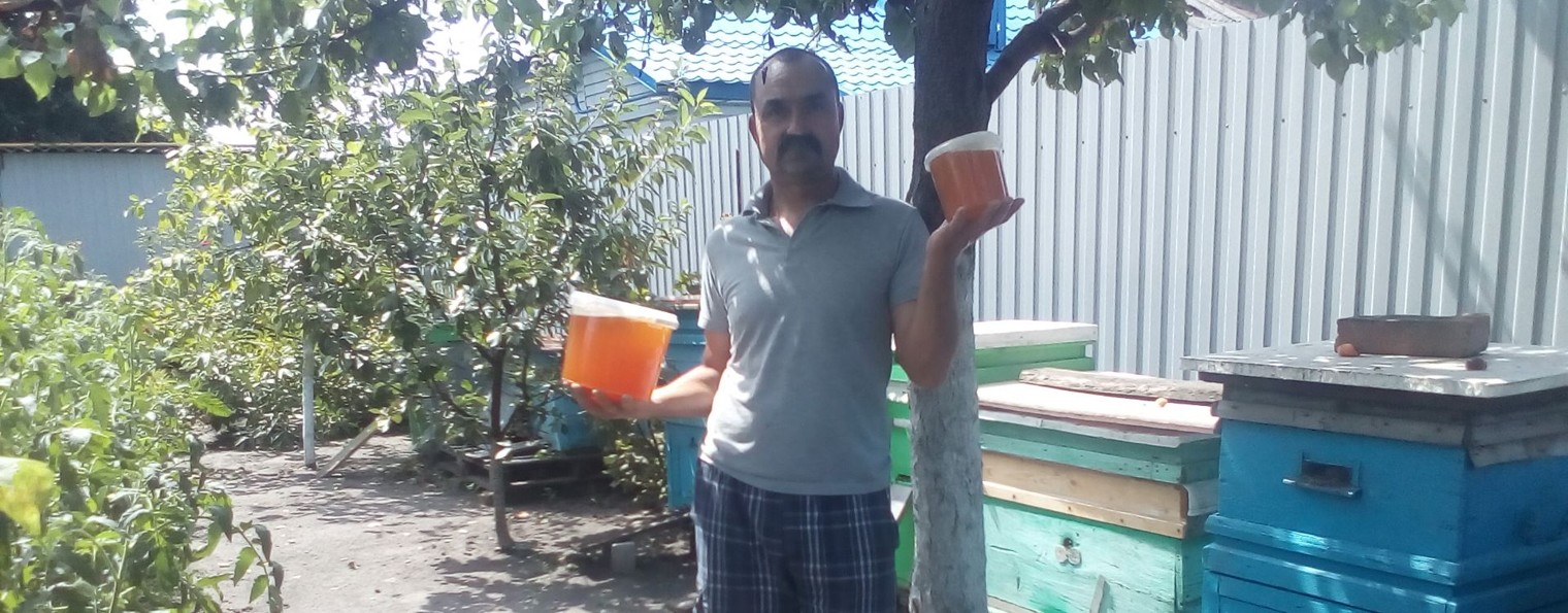 Юрий Щеголев