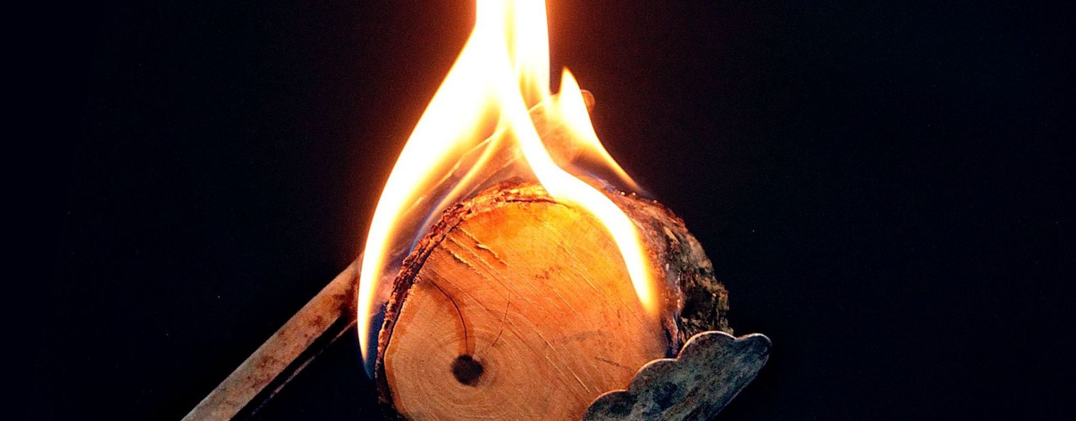 Жизнь Своими Руками