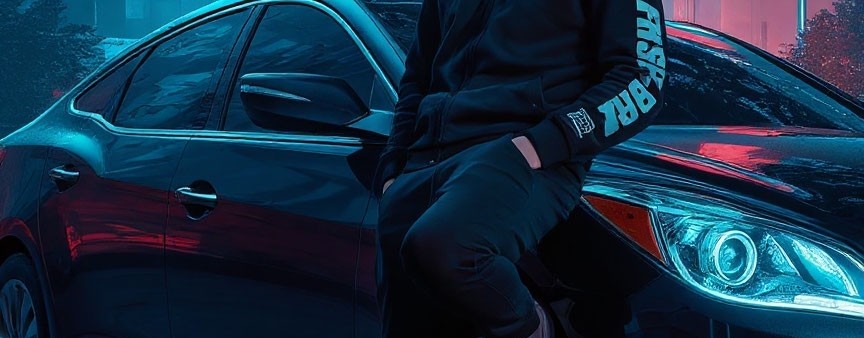 Интересное ИИ