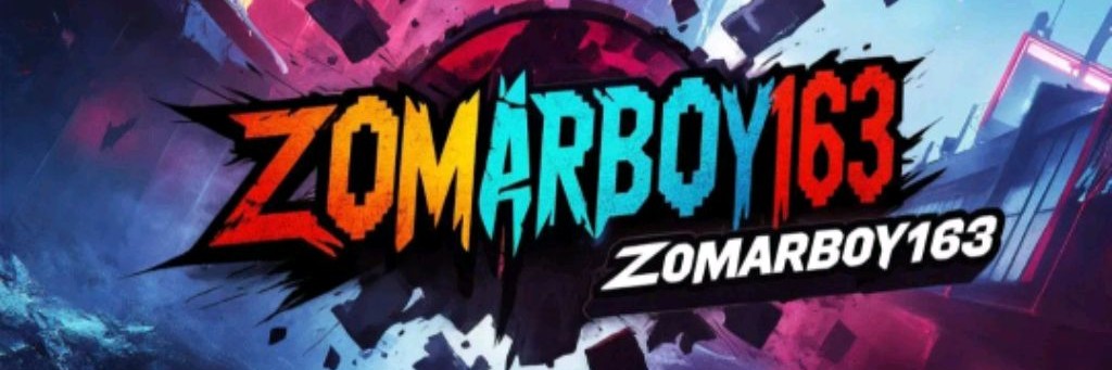 ZomarBoy163
