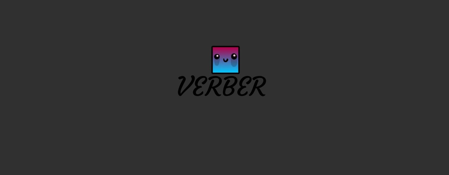 VERBER
