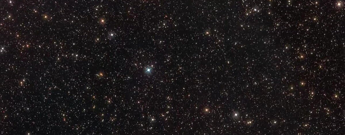 Реально идеально