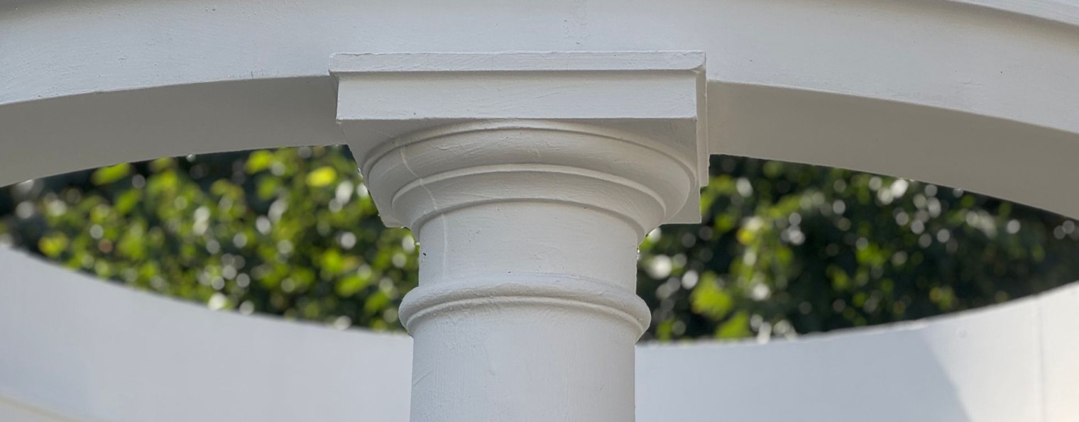 Анастасия Серегина