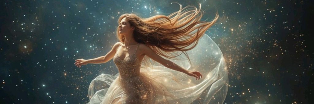 Студия Квантовый Бит