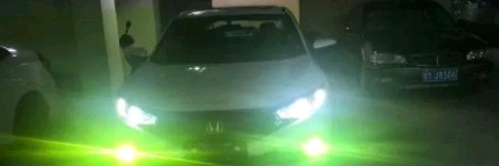 Олег Петрович блогер игроман