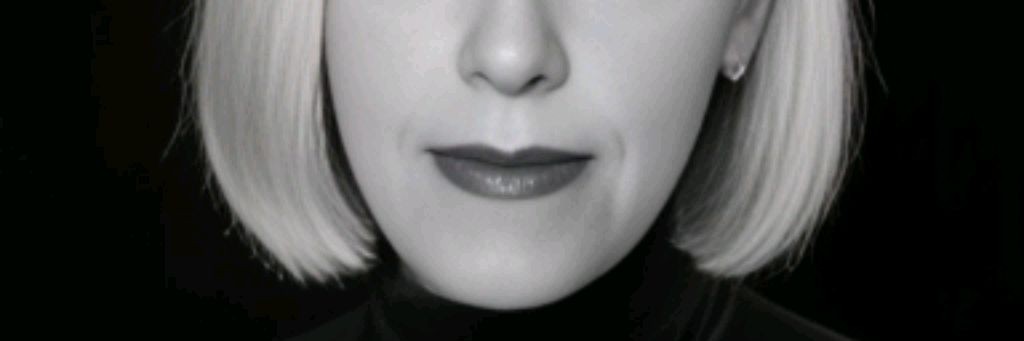 Ирина Гордеева.Бизнес с Faberlic.