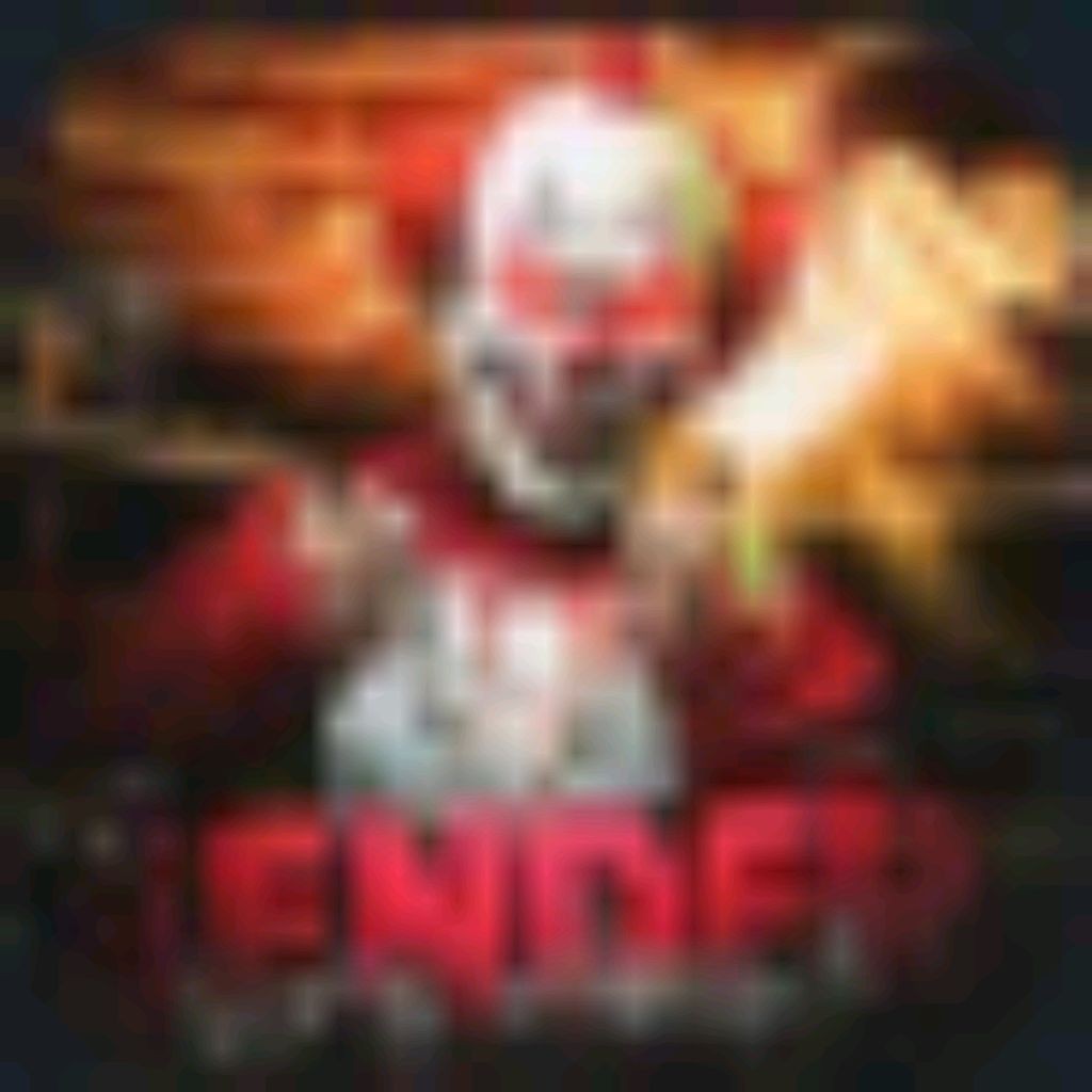 ɃɆNĐɆɌ ХАЙЗЕНБЕРГ