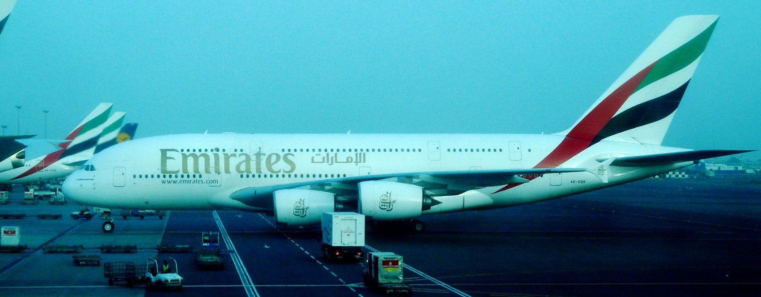 Назыф Усманов