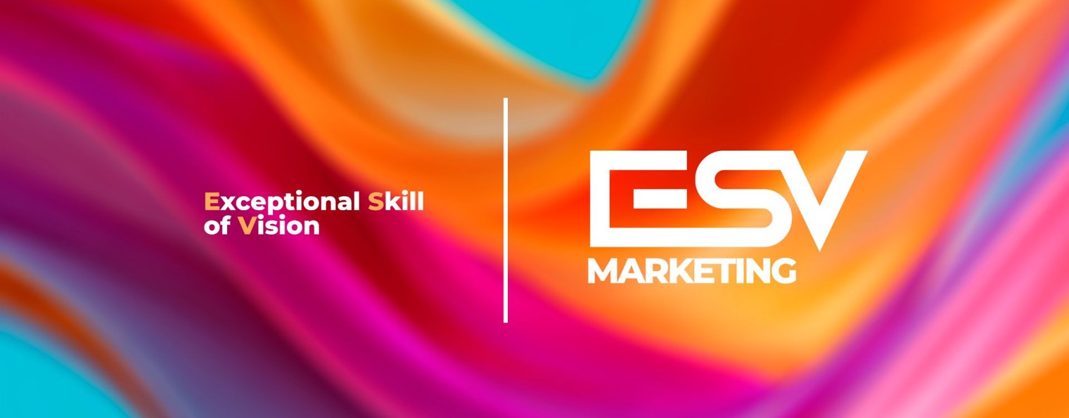 Esv Marketing