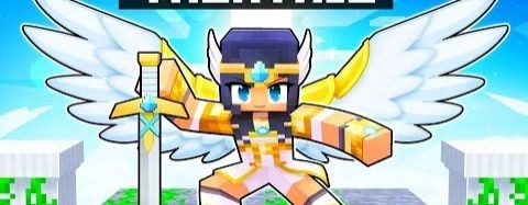 Ангел Судьбы