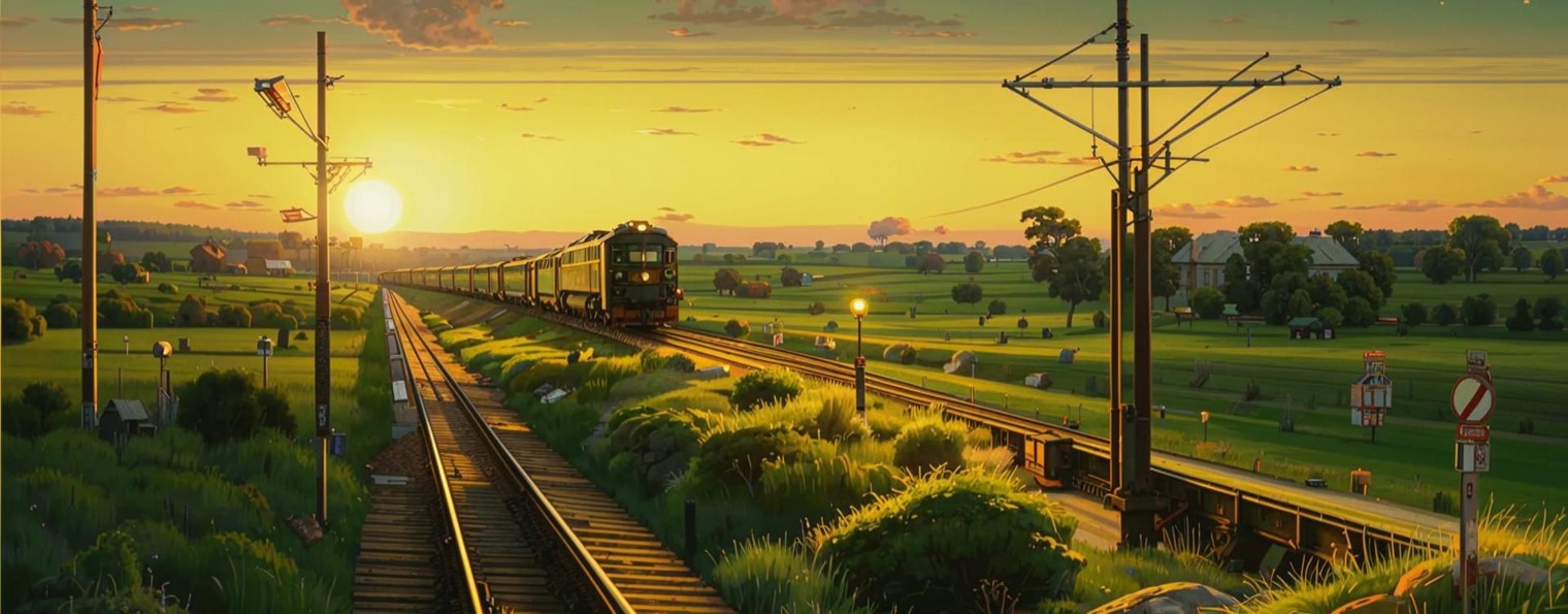 ИНТЕРЕСНЫЙ