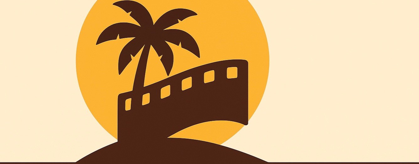 КиноОстров