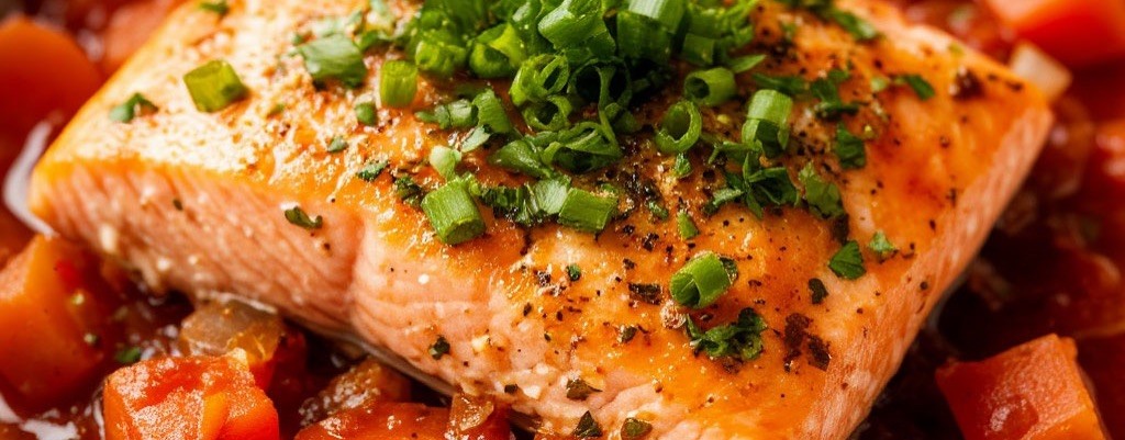 Вкусные рецепты здесь!