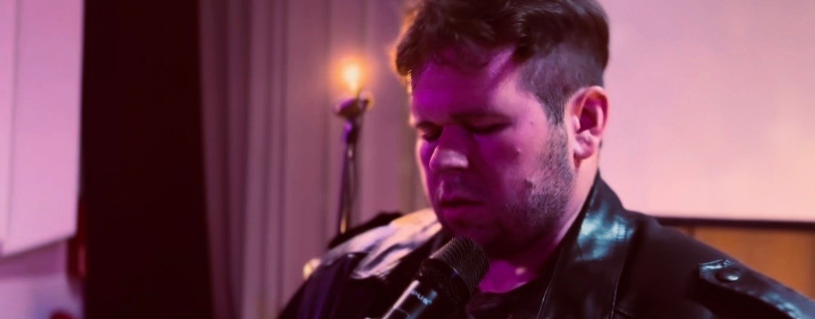 Канал I”m Artem