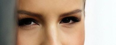 Сальск . клипы .Таинство прошлого