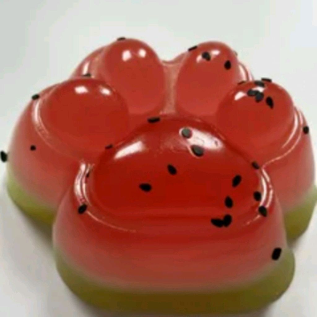 Алиса кошка мяу