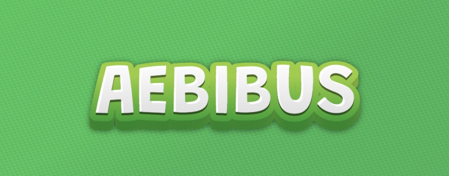 AEBIBUS