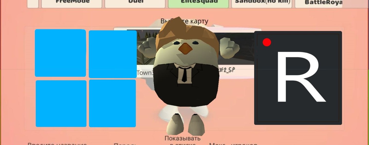 ушел на вк видео