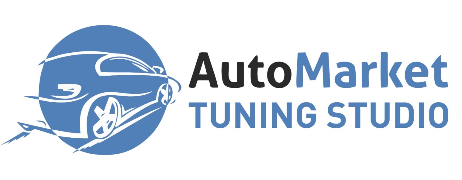 AMtuning studio