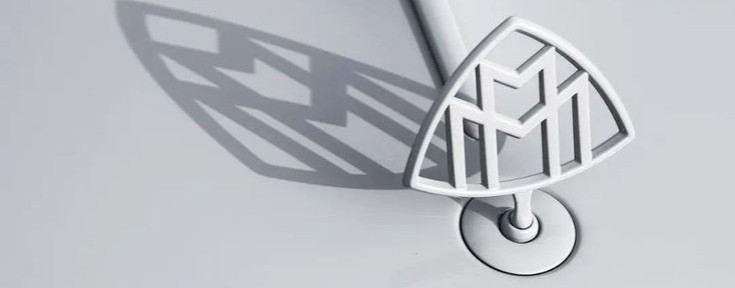 Психоанализ лидера