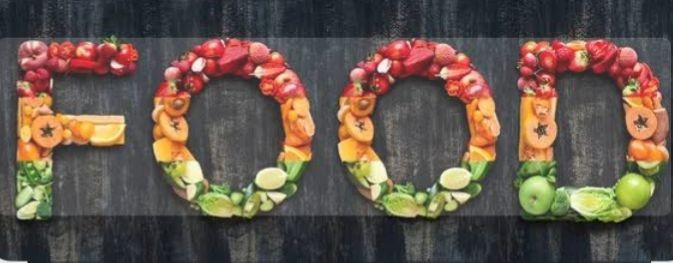 Просто Повар