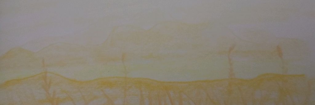 ЕЖЕДНЕВНИК