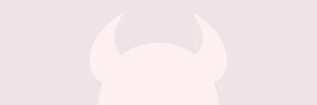 Кошка Ви и Кошка Мия