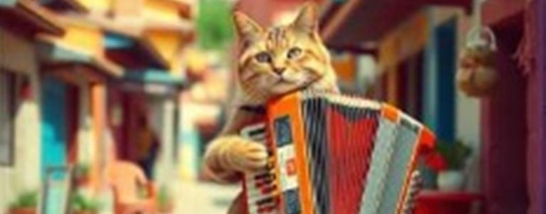 Виталий Ремесленик Проект Русское кантри