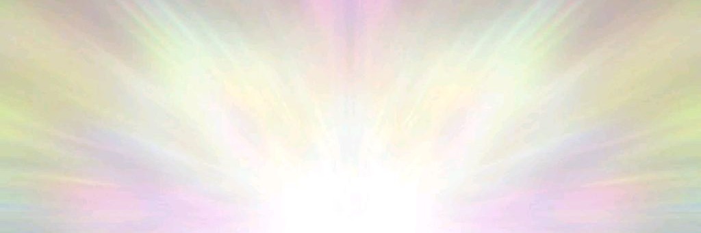 Включатель Душ.  Таро и ясновидение