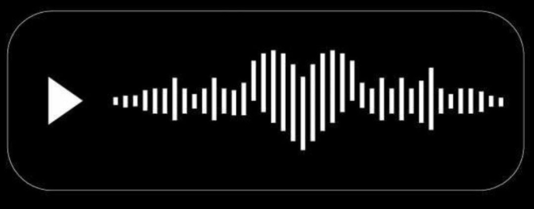 Ангелина Леонтьева