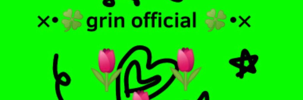 Глеб Зенков😎и Спрунки Радужные Друзья Новый Год🎅