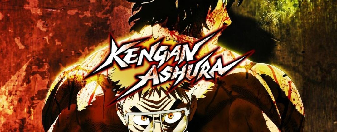 Фаворит l Мир танков