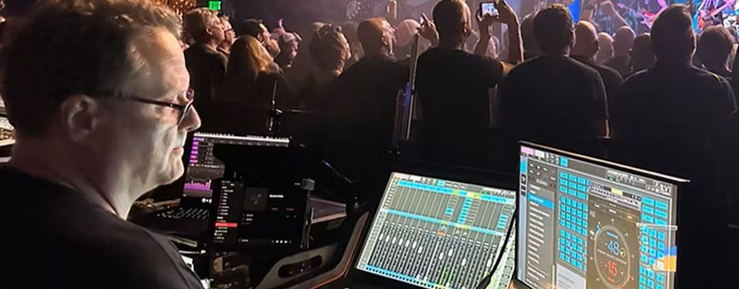 Творческий Вайб