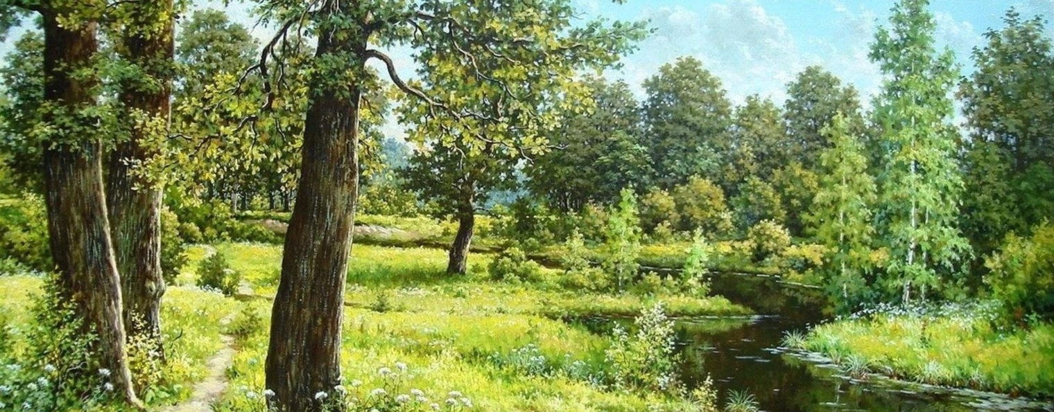 Светлана Ланор-Глухова