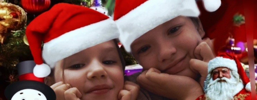 Лайк Мира и Тёма[❄⛄]