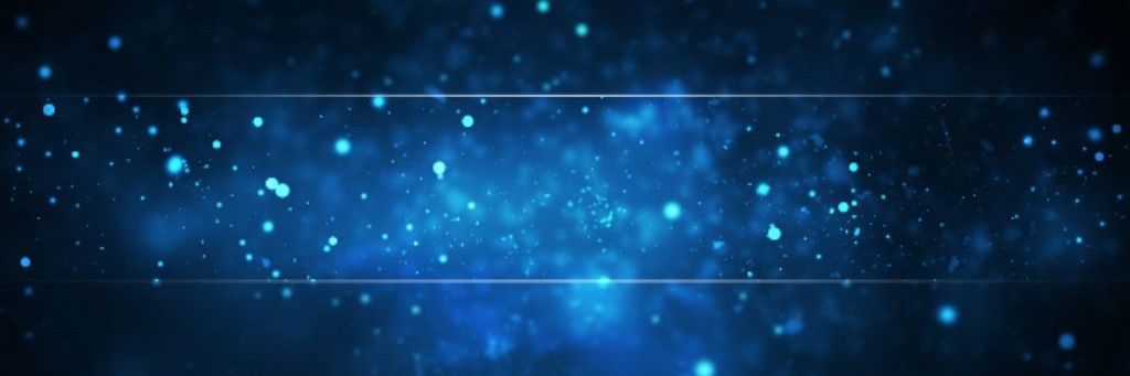 Круг. Жизнь на пассивный доход