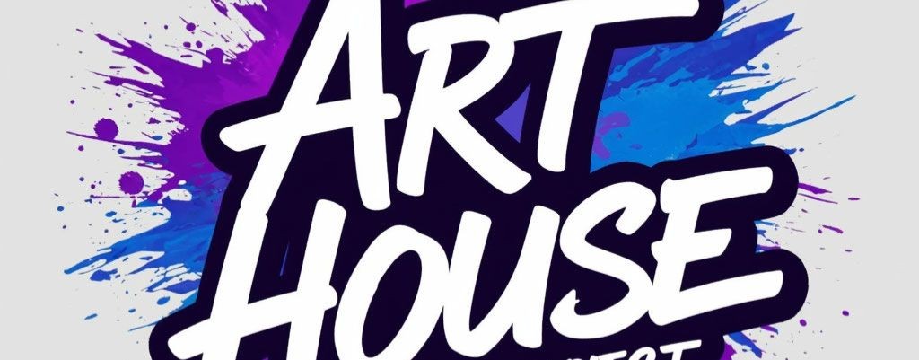 Лина❤️Art House